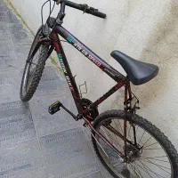 فروش دوچرخه