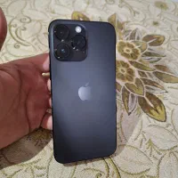 آیفون 14 پرومکس