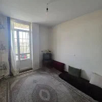۷۵متر ۲خواب ۲پارکینگ رو به آفتاب بلوار فردوس|اجارهٔ آپارتمان|تهران, سازمان برنامه جنوبی|دیوار