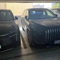 ال ۸صفر با شرایط اقساط بانکی