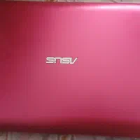 میتی لب تاب ایسوز