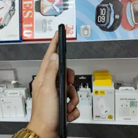 Poco M3|موبایل|تبریز, |دیوار