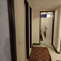 ‌100 متر شکوفه(مینا عارف) پارکینگ آسانسور انباری|اجارهٔ آپارتمان|تهران, مینای شمالی (مخبر)|دیوار