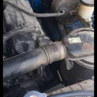 فروش نیسان دوگانه