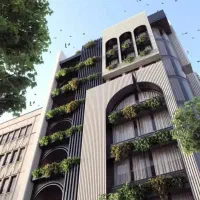 پیش-فروش-روی-خاک-144-متری-تاپ-لوکیشن-فرصت-محدود