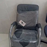 صندلی اداری