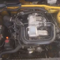 تاکسی روا سال