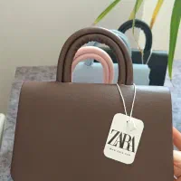 کیف|کیف، کفش، کمربند|بوشهر, |دیوار