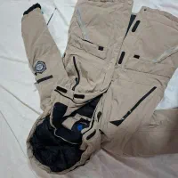 کاپشن پر|لباس|نیشابور, شهرک فرهنگیان|دیوار