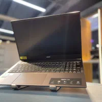 Laptop ACER لپ تاپ اقساطی|رایانه همراه|کرج, اصفهانی‌ها|دیوار