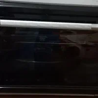 توستر نوبل