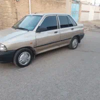 سواری