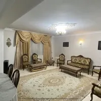 اجاره شهرک غرب درخشان ۱۳۰ متر ویلا آپارتمان|اجارهٔ آپارتمان|تهران, شهرک غرب|دیوار