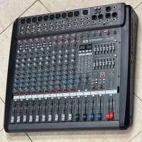 میکسر دایناکورد ۱۰۰۰ سری ۲ اصلی خریدارم