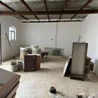 فروش باغ ۲۵۰متری|فروش زمین و ملک کلنگی|اصفهان, قهجاورستان|دیوار