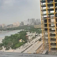 نیازمند بنا.برقکار.کاشیکار|استخدام معماری، عمران و ساختمانی|زاهدان, |دیوار