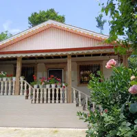 اجاره روزانه وسالانه ویلادوخوابه الان خالیه