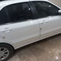 فروش سمند سورن ۱۴۰۱