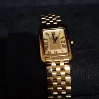 ساعت lee cooper اصل