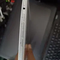 تبلت ویندوزی فوجیتسو ژاپنی|تبلت|زابل, |دیوار