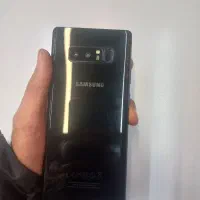 سامسونگ note 8