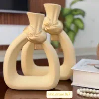 وسایل سنگ مصنوعی|صنایع دستی و سایر لوازم تزئینی|گنبد کاووس, |دیوار