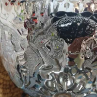 سماور گازی ۱۰ لیتری|سماور، چایساز، قهوهساز|تهران, گرگان|دیوار