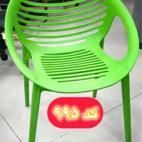 صندلی رستورانی،صندلی باغی،رستورانی،کافه،فضا باز