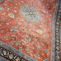 ۱۰متری کرک ساروق|فرش|کرج, کوی امامیه|دیوار