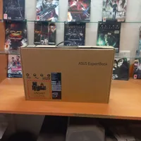 لپتاپ asus