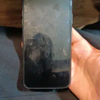 گوشی آیفون|موبایل|چرداول, |دیوار