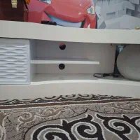 میز تلویزیون