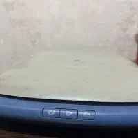 اسکنر مارک hp|پرینتر، اسکنر، کپی، فکس|شاهینشهر, شهرک ردانی پور|دیوار