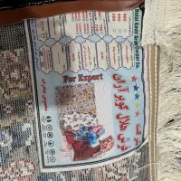 فرش ۶متری|فرش|رشت, توشیبا|دیوار