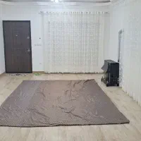 خونه ویلایی خانه ویلایی|فروش خانه و ویلا|تولم شهر, |دیوار