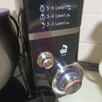 همزن برقی گوسونیک|سایر لوازم برقی|بندر انزلی, صابرحنان|دیوار