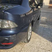 فروش خودرو|خودرو سواری و وانت|کازرون, |دیوار