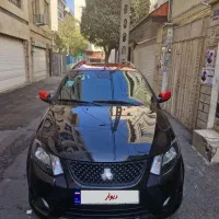 کوئیک R مدل ۱۴۰۲|خودرو سواری و وانت|تهران, گلچین|دیوار