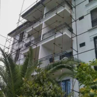 کنیتکس ستاره نما