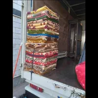 اسباب کشی منصفانه باخاور+کارگرخوش اخلاق