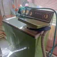 ماشین لباسشویی ناسیونال