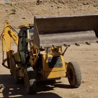 اجاره بکهو|خدمات حمل و نقل|اهواز, کوی نفت|دیوار