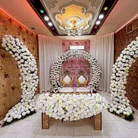 تالار پذیرایی جوان|خدمات پذیرایی، مراسم|ساوه, |دیوار