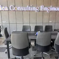 میز و صندلی کنفراسی