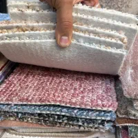 موکت پالاز تیانا|موکت|زنجان, |دیوار