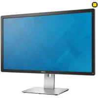 مانیتور 4k اینچ۲۷|قطعات و لوازم جانبی رایانه|مراغه, |دیوار