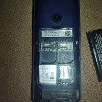 نوکیا دوربین دار