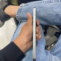 سامسونگ a24|موبایل|مشهد, رستگار|دیوار