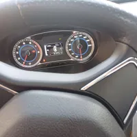 ساینا s استاندارد85 گانه مدل 1403 فقط فقط نقد