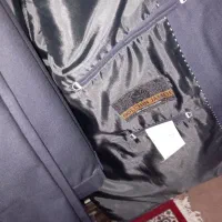 کت وشلوار سایز 44 نو|لباس|بیرجند, |دیوار